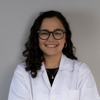 Dra. Daniela Trujillo