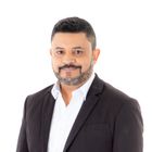Helio Martins