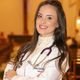 Anna Carolina Perin