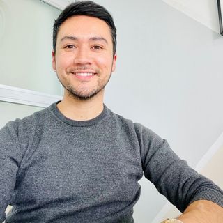 Ks. Rodrigo  Soto Gomez