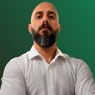 Felipe Firenze, Psicanalista Rio de Janeiro