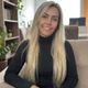 Angélica  Oliveira Duarte 