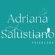 Adriana Salustiano