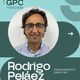 Rodrigo Alberto Pelaez Gallego