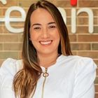 Dra. Marcela Juliana Barros Amorim .