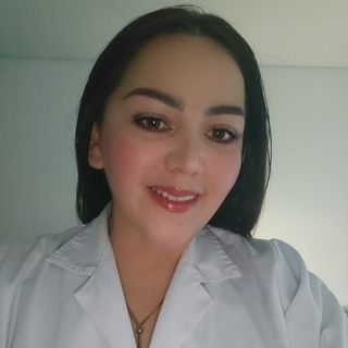 Acercar imagen: Tamara Matiz Suárez, Psicólogo Bogotá