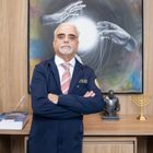 Dr. Marcelo Gomes Girundi