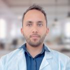 Dr. Cristian Andrés Vallejos Vega