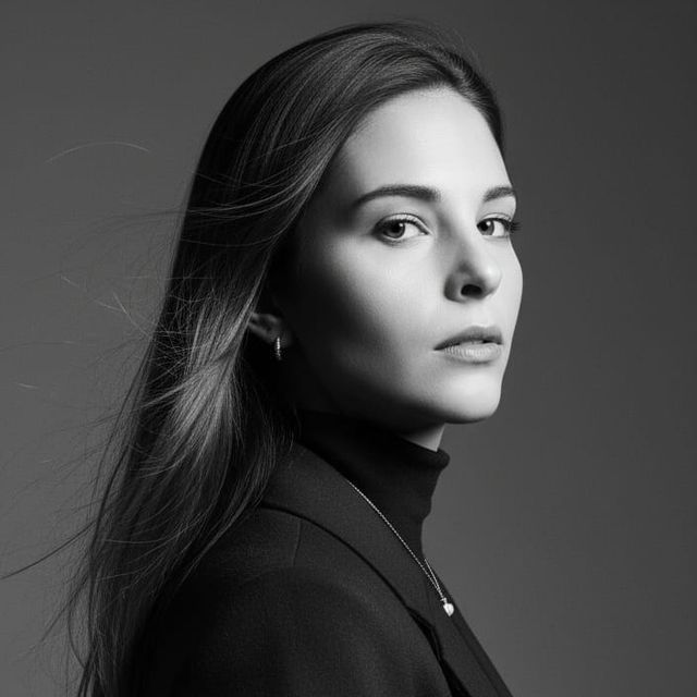 Amanda Santana, Nutricionista Curitiba