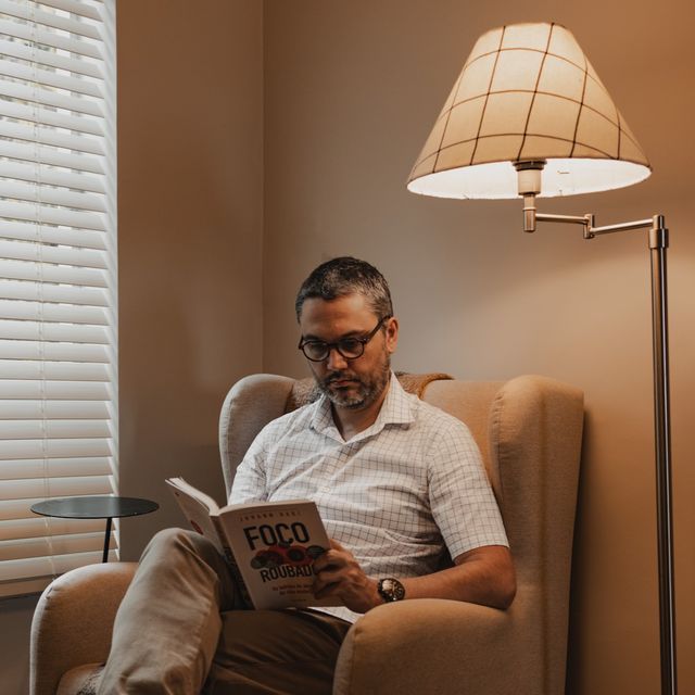 Leonardo Brandão Barros Lima, Psiquiatra Ouro Preto