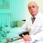 Dr. Carmo Gonzaga De Freitas