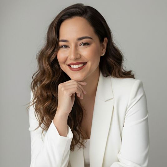 Bruna S. Matos, Psicólogo Torres