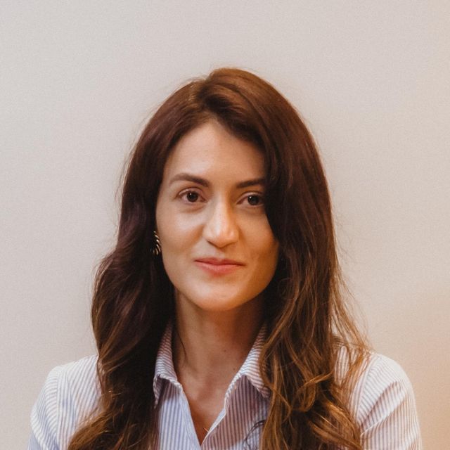 Ylanna Bento Duarte, Endocrinologista Uberlândia