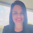 Dra. Paola Andrea  Idarraga Chavarriaga