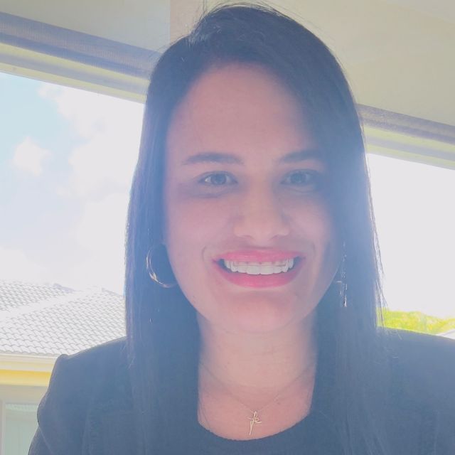 Paola Andrea  Idarraga Chavarriaga, Psicólogo Armenia