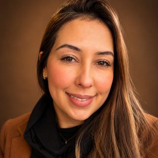 Inamara Ferraz Novais de Castro, Psicólogo Vitória da Conquista