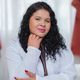 Liliana Martinez Ruiz