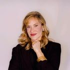 Dra. Luciana Bassitt