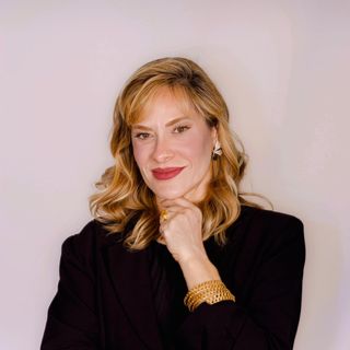 Dra. Luciana Bassitt