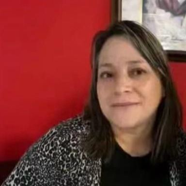 Mariluz Agudelo García, Psicopedagogo Zipaquirá