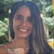 Marjory Dowell de Brito Cavalcanti