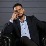 Gabriel Rodrigues da Costa, Psiquiatra Recife