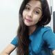 Valentina Alejandra Ovalle Seguel