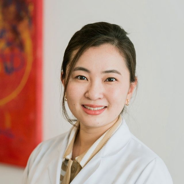 Bianca Saito, Cirurgião da mão Indaiatuba
