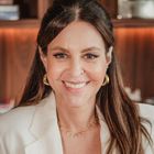 Dra. Luciana Zaffari