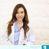 Maria Liliana Mariño Alvarez