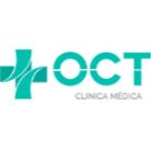 Cristina Maria da Silva Leite Rangel, Psicólogo Itaguaí