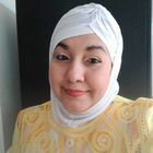 Dra. Sandra Milena Castellanos