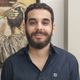 Matias Lyra de Carvalho