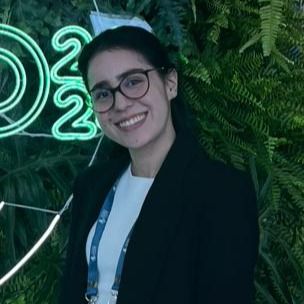 Luiza Póvoa de S. Guimarães, Neurologista Rio de Janeiro