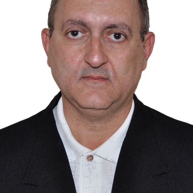 Paulo Mauricio Buso Gomes, Urologista Patos de Minas