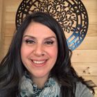 Ps. Liliette Meniconi Asfura