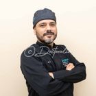 Dr. Jose David Velasquez Castaño