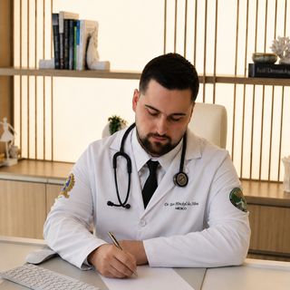 Yan Hinckel, Generalista Balneário Camboriú