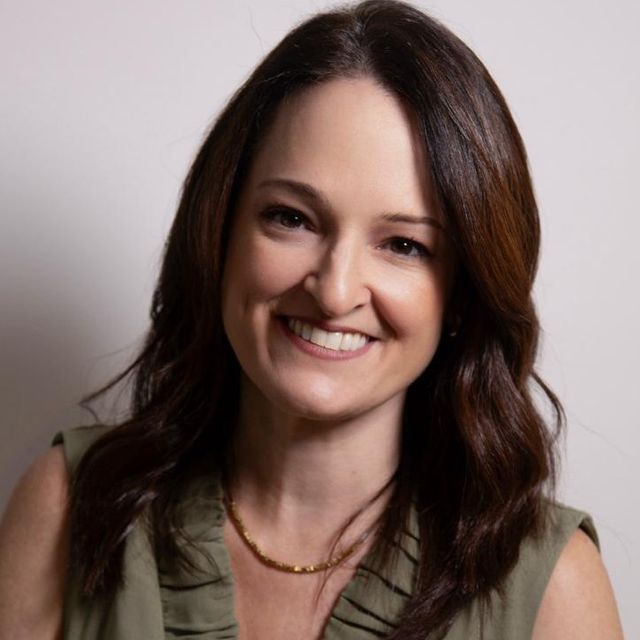 Andreia Cordeiro Cruz, Dentista Rio de Janeiro