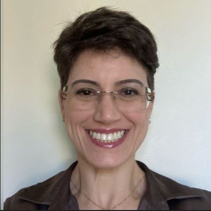 Aline Mondin, Ginecologista Nova Petrópolis