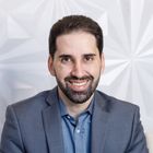 Dr. Eduardo César Da Silva