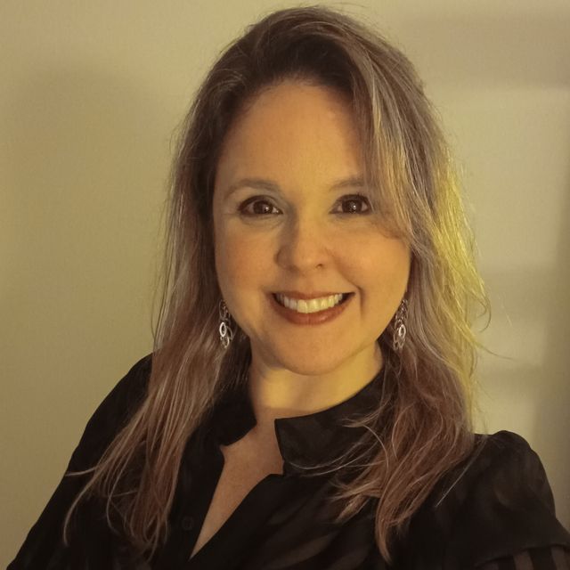 Gabrielle Souza, Infectologista Ribeirão Preto