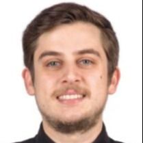 Carlos  Mota Gottschalk, Psiquiatra São José dos Campos