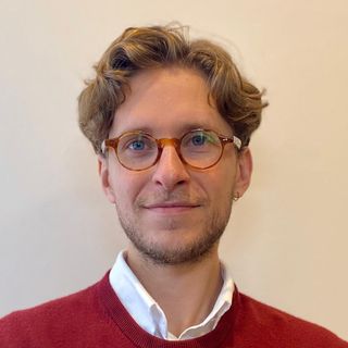 Dr. Vítor Rodrigues Pereira