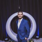 Bruno  Felipe Dias do Nascimento Balbino da Silva