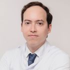 Dr. Lucas Guilherme