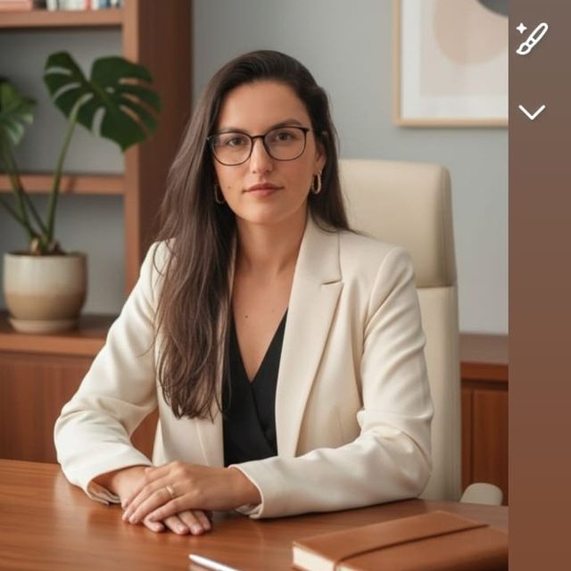 Urzula Zura Castillo, Psicólogo Talca