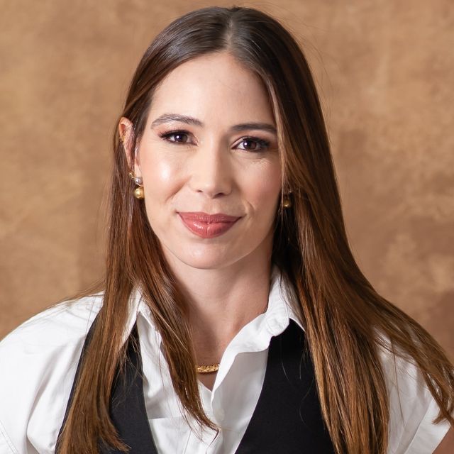 Stephanie Prata Ferreira