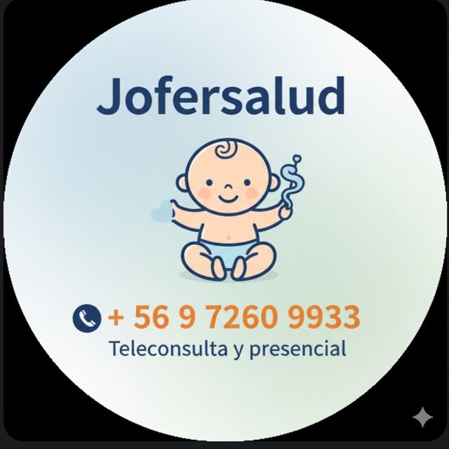 Ivan Alvarado Lopez, Médico general Rancagua