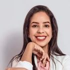 Dra. Lara Karina Soares Oliveira
